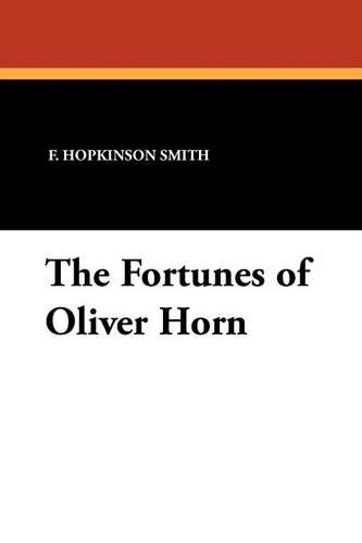 The Fortunes of Oliver Horn