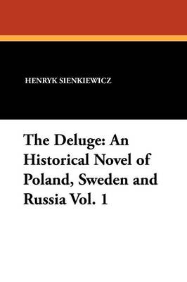 The Deluge