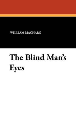 The Blind Man's Eyes