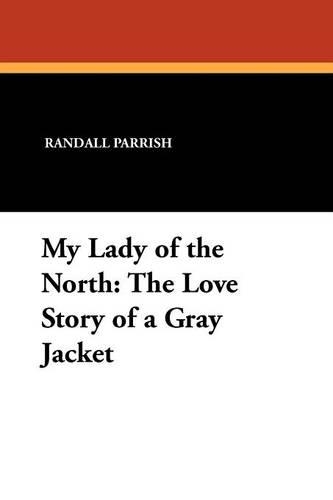 My Lady of the North