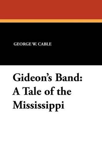 Gideon's Band
