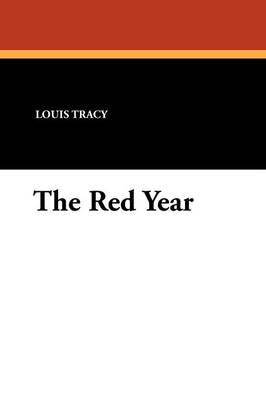 The Red Year