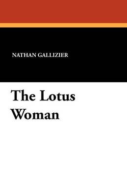 The Lotus Woman