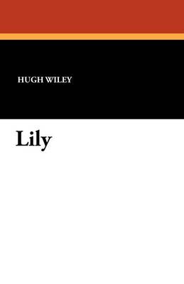 Lily
