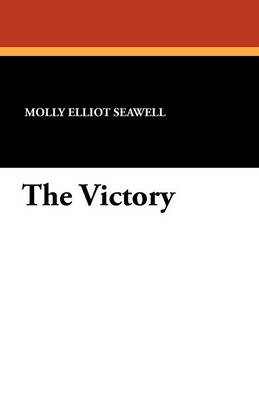 The Victory
