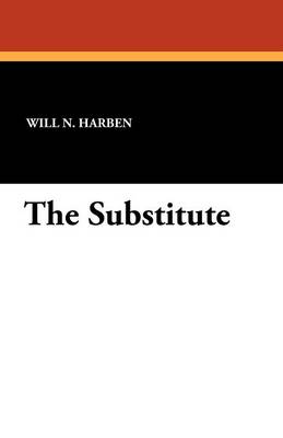 The Substitute
