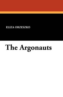 The Argonauts