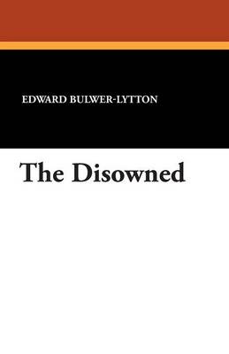The Disowned