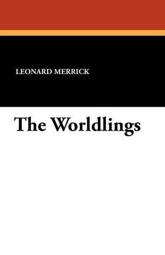 The Worldlings