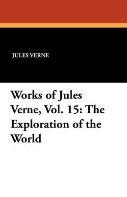 The Exploration of the World
