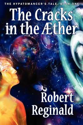 The Cracks in the Aether