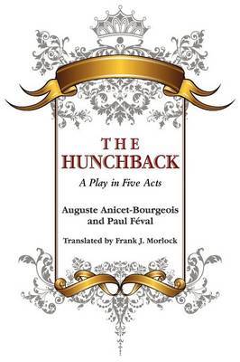 The Hunchback