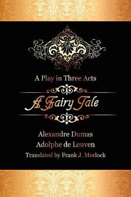 A Fairy Tale