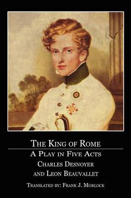 The King of Rome