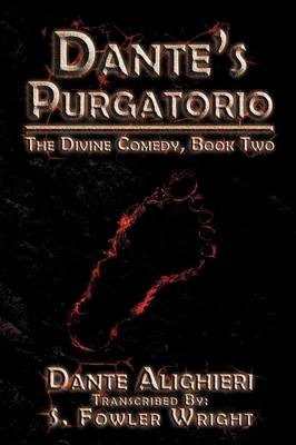 Dante's Purgatorio