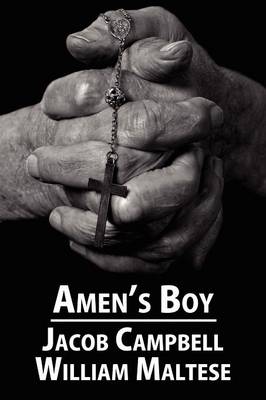 Amen's Boy
