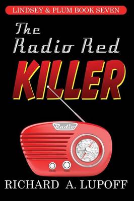 The Radio Red Killer