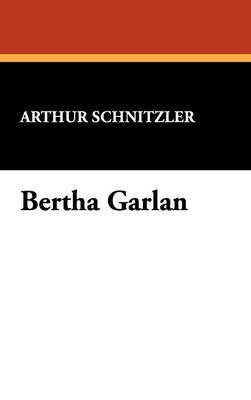 Bertha Garlan