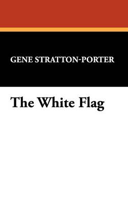 The White Flag