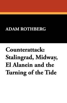 Counterattack