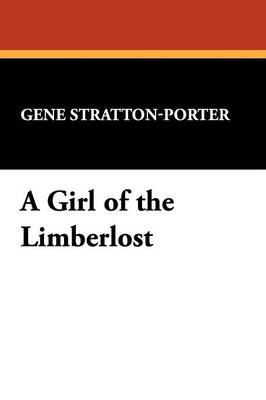 A Girl of the Limberlost