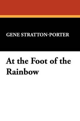 At the Foot of the Rainbow