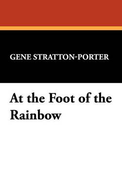 At the Foot of the Rainbow