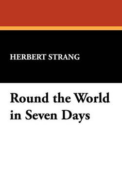 Round the World in Seven Days