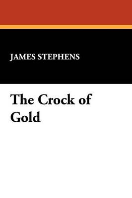 The Crock of Gold