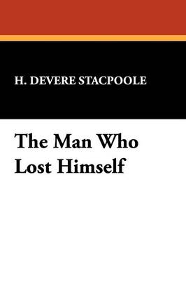 The Man Who Lost Himself
