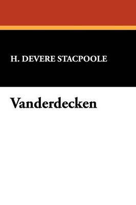 Vanderdecken