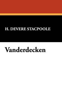 Vanderdecken
