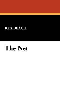 The Net