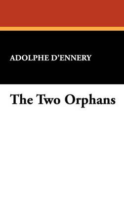 The Two Orphans