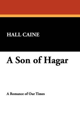 A Son of Hagar