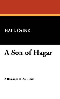 A Son of Hagar