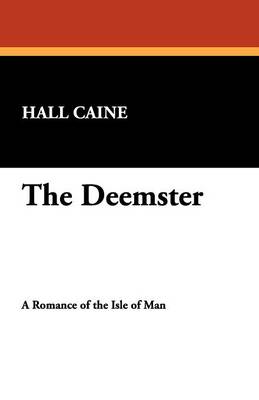 The Deemster