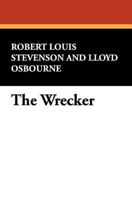 The Wrecker