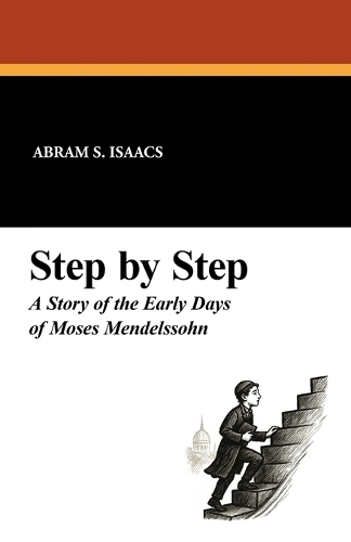 Step by Step