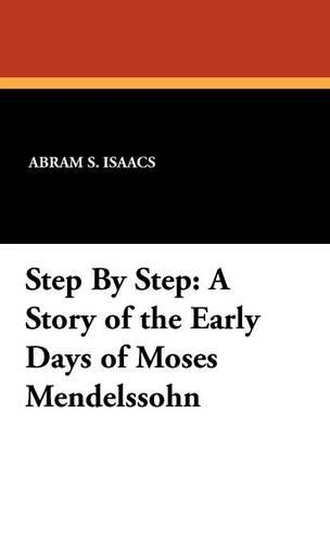 Step by Step