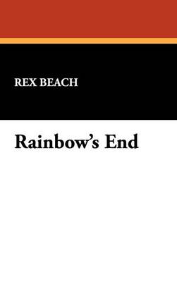 Rainbow's End