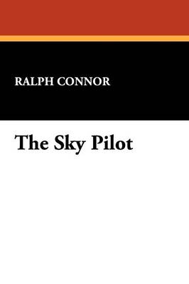 The Sky Pilot