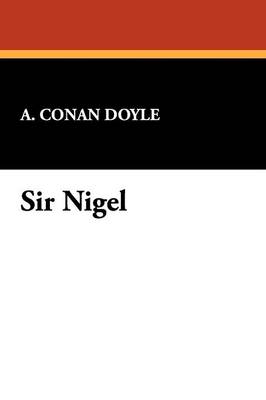 Sir Nigel