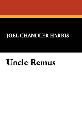 Uncle Remus