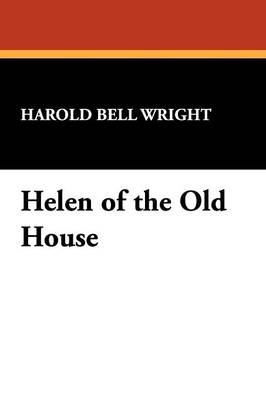 Helen of the Old House