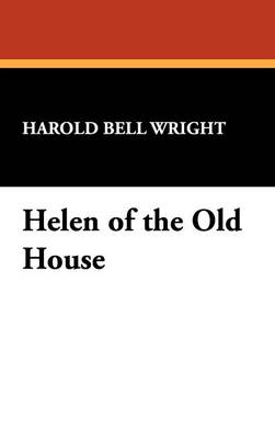 Helen of the Old House