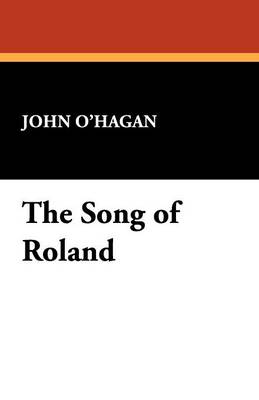 The Song of Roland