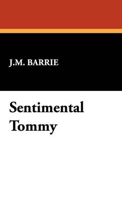 Sentimental Tommy