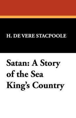 Satan