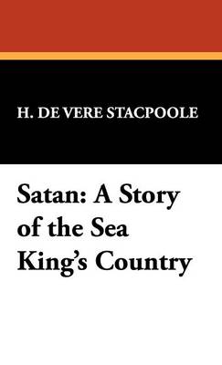 Satan